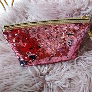 💝💝💝 COSMETIC BAG